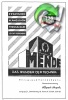 Mende 1932 0.jpg
